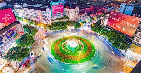 什么是弥勒教,什么是弥勒尊佛