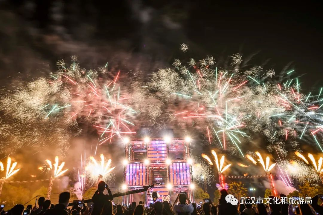 湖北五一小长假出游攻略,湖北省内三天两夜旅行端午节