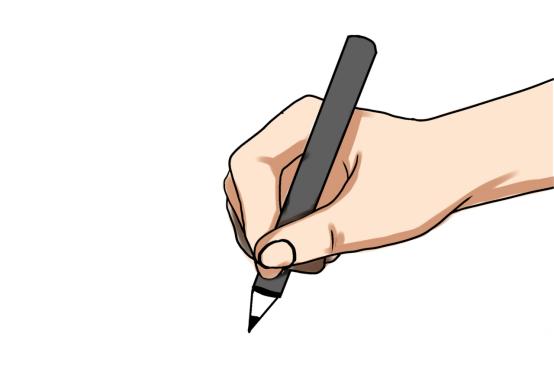 鸿都门学人物——乐松、任芝、郤俭、梁鹄,在文化、政治表现如何