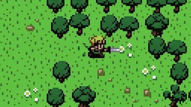 好玩的大型手机单机游戏排行榜,最好玩的手机单机游戏十大排名