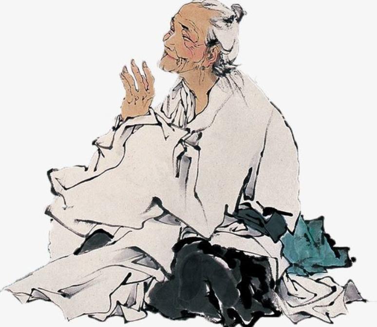 家里总是漏财攒不住钱是怎么回事,家里老是聚不住财是怎么回事