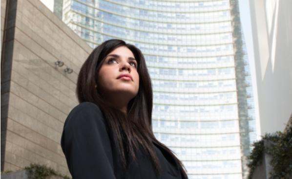 白醋洗脸怎么用更好,白醋洗脸前三个小妙招