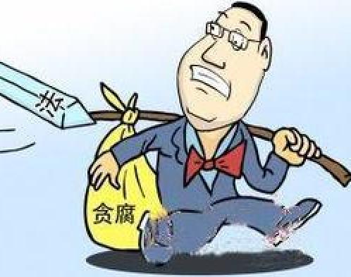 美团王兴的野心布局,王兴与美团的膨胀史