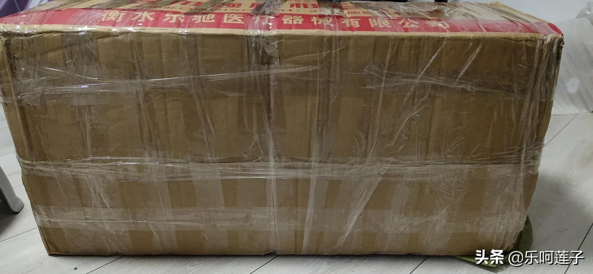 网购的货物不对应该怎样退货退款,网购退货退款需要哪些步骤