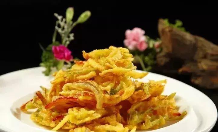 国际高端酒店菜品升级版,酒店特色菜品大全及图片