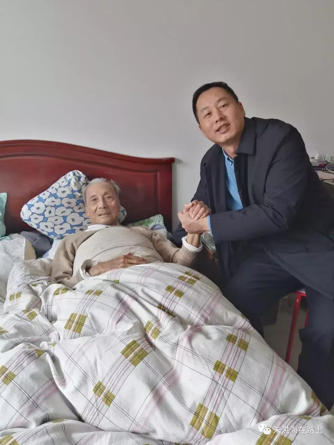 不灭倭奴誓不休青山处处埋忠骨,不灭倭奴誓不还