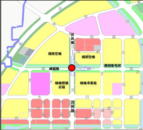 徐州奥体绿地房产,徐州绿地商务中心二手房