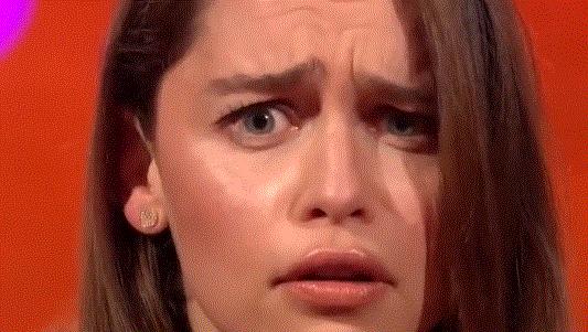 拍裸戏走红、被嘲最丑“花瓶”，为了成名她都经历了什么？