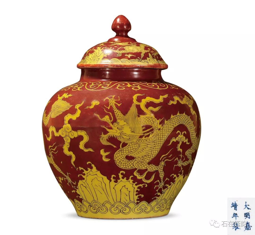 一对瓷器拍卖 (拍卖100元的瓷器)