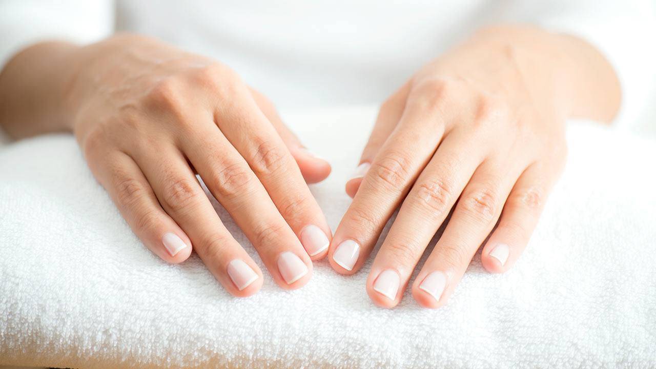 精致的猪猪女孩攻略,精致猪猪女孩必买的东西