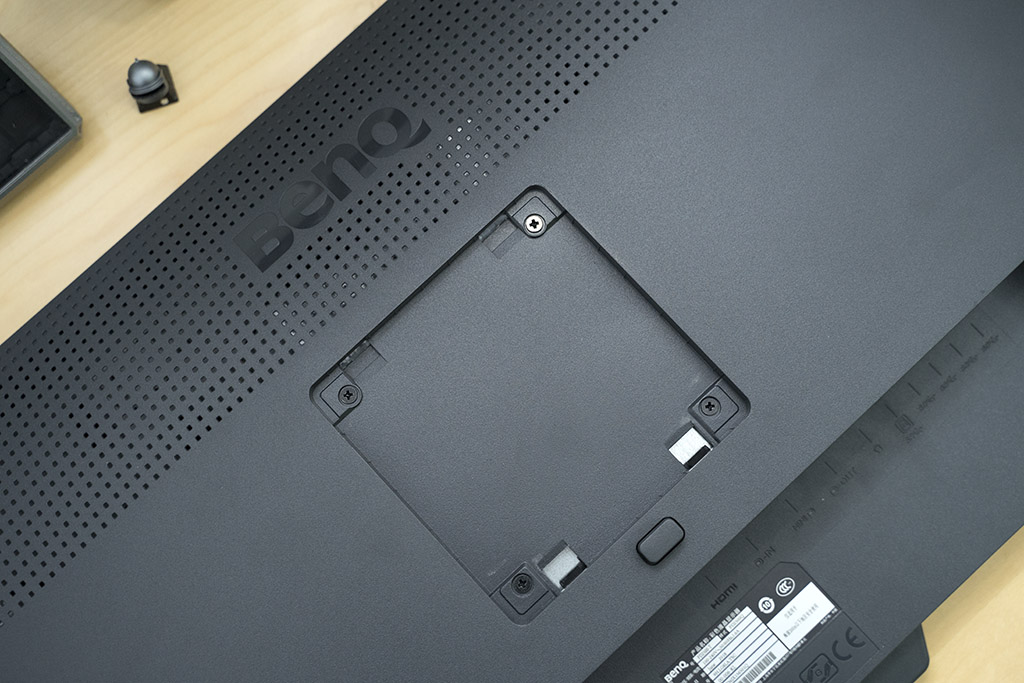 明基2500q显示器评测,明基显示器pd2500q色彩好吗