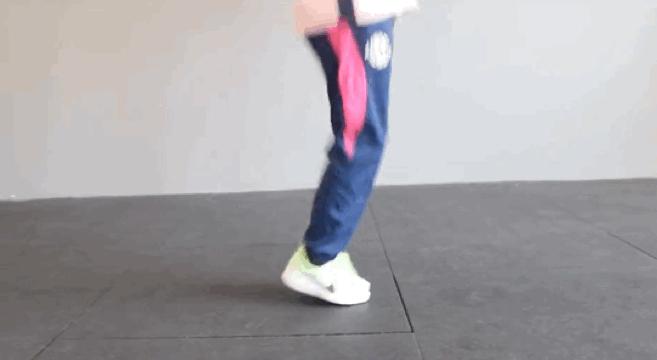 2021中考体育跳绳评分标准一分钟,体育中考跳绳居家训练