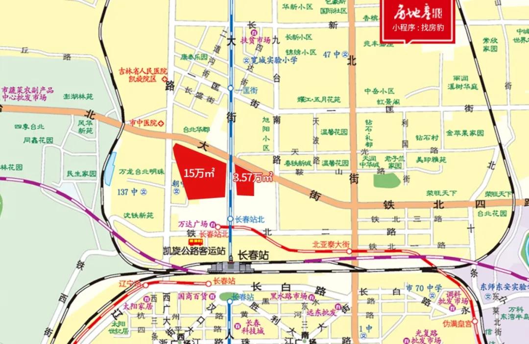 不一样的画风,不一样的风格画风