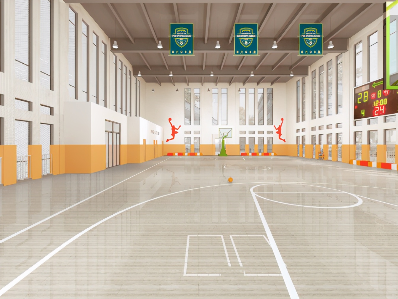 西安高新六小2020年入学条件,西安高新第一学校招生政策