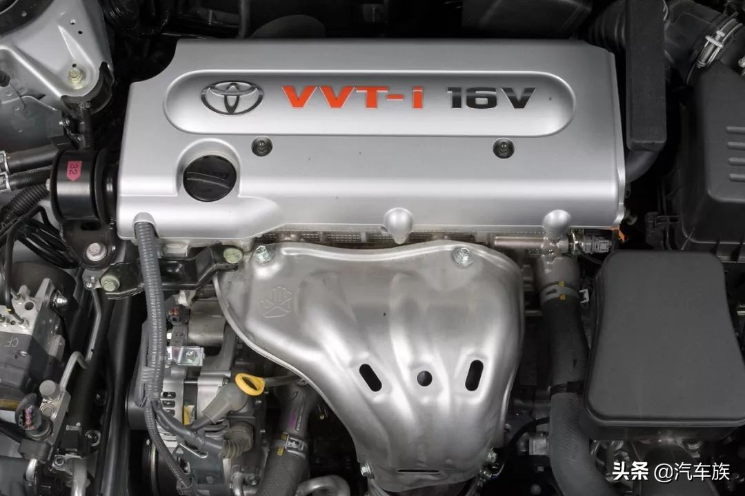 中国年度车型评选2009,中国车型年度盛典