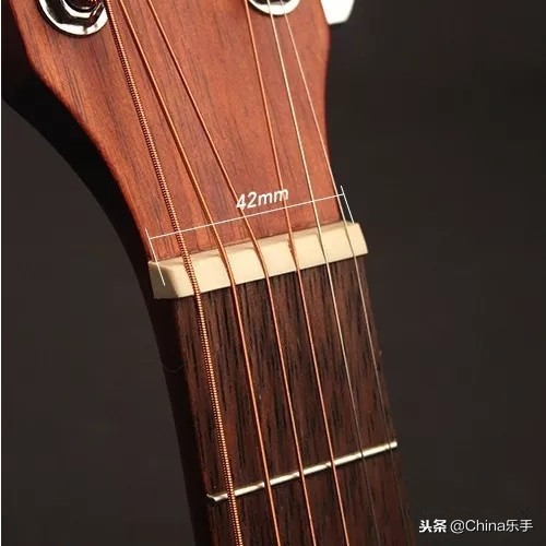 甯濆０鐖靛＋鍚変粬,甯濋煶鍚変粬solo