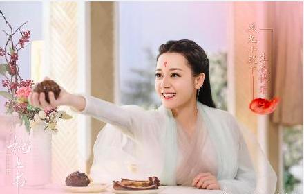 三生三世的所有电视剧,三生三世剧情的电视剧有哪些