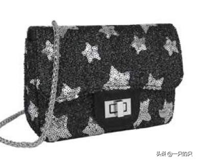 包治百病最好的包,包的鉴别方法