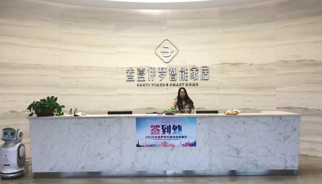 叁壹伊梦床垫,叁壹伊梦旗舰店