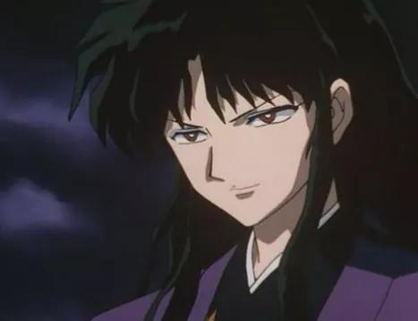 前女友和现女友到底应该选哪个,前女友和现女友一个类型