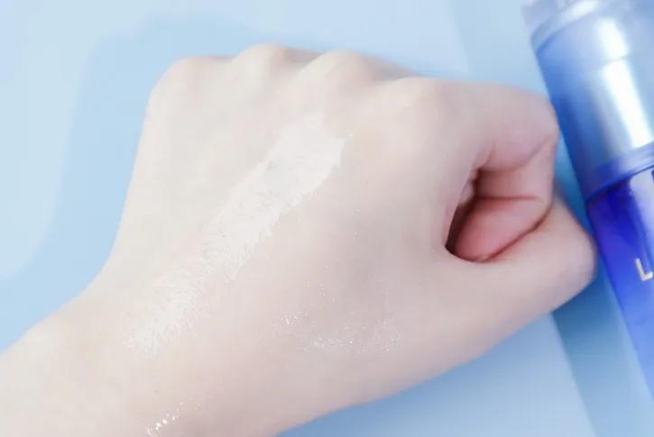 精简护肤平价水乳怎么样,水乳极简护肤