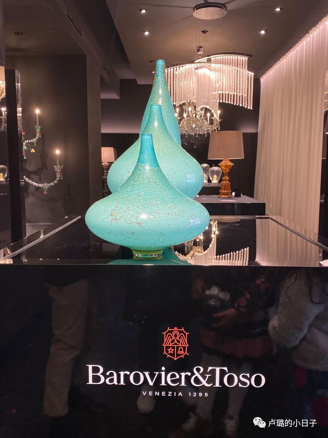 去了威尼斯最想做什么,去了才知道不值一看的欧洲景点