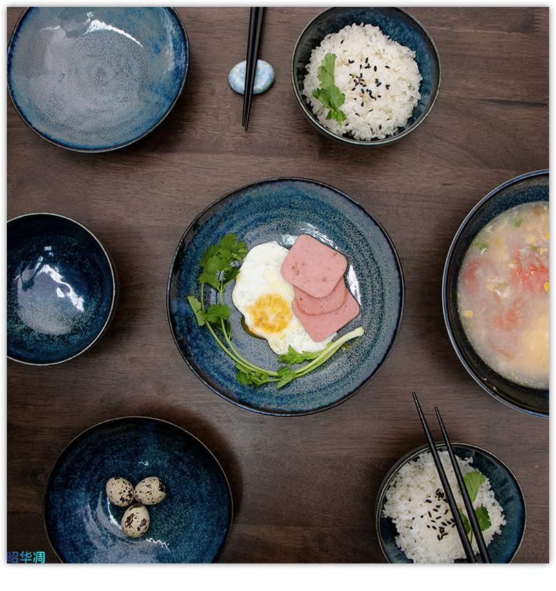 那些年被颜值吸引的店铺,唯有美貌不可辜负