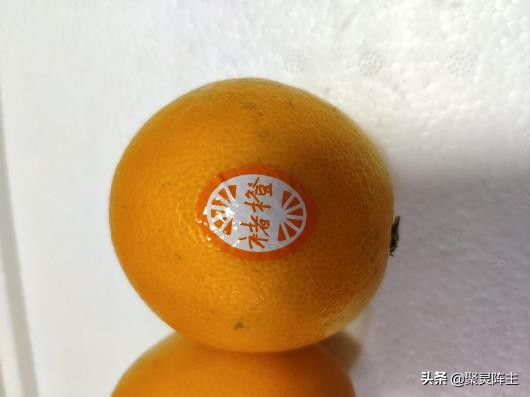 云南褚橙和赣南脐橙区别,褚橙与赣南脐橙哪个好