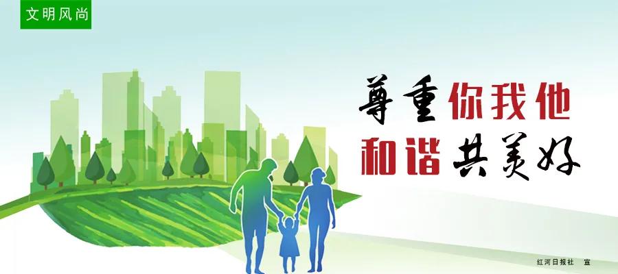 云南省中考时间2020体育中考时间,2018云南省中考体育考试方案