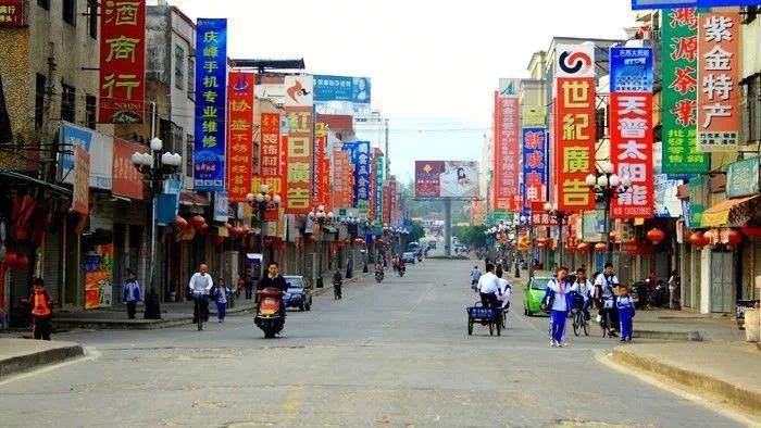 广东河源各县市区房价,广东河源房价租金多少