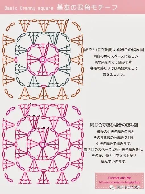 旧抱枕利用,旧抱枕再翻新