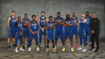 nba十大签名鞋,nba球星签名鞋