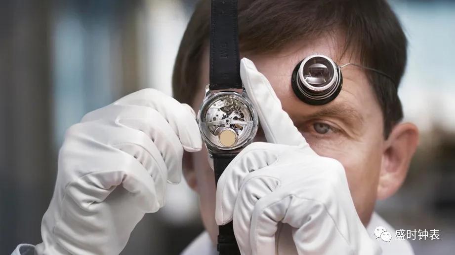 假表购买渠道,网上卖的手表都是假表吗