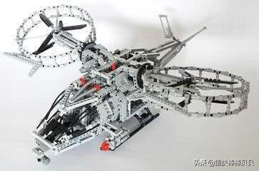 乐高机器人有用吗,乐高机器人适合儿童吗