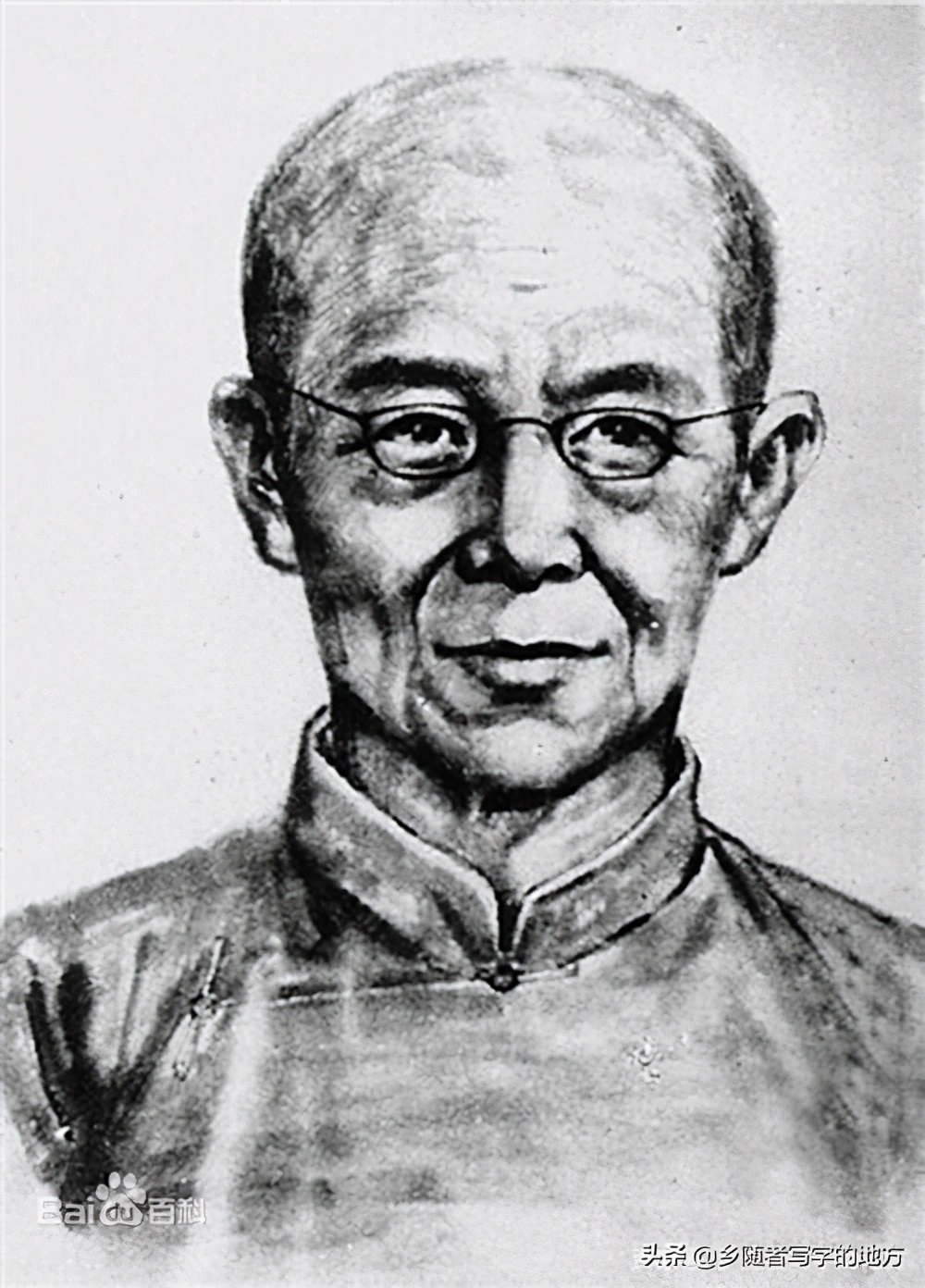 杭州市萧山区历史上最知名的六大名人，你知道哪几位呢？