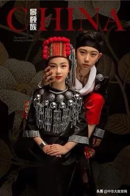 宝儿儿童摄影中心,宝儿儿童摄影现在地址