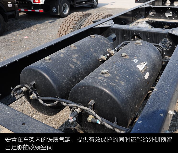 福田瑞沃5吨车重,福田瑞沃es3自重多少吨