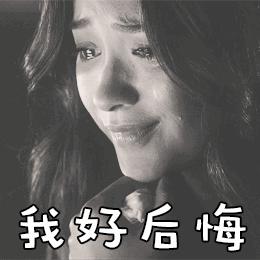 女生需知道的小秘密,女生不能说的30个顶级小秘密