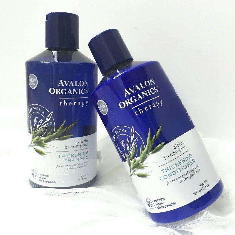 好用洗发水推荐控油蓬松防脱发,14款热门洗发水红黑榜告别细软塌