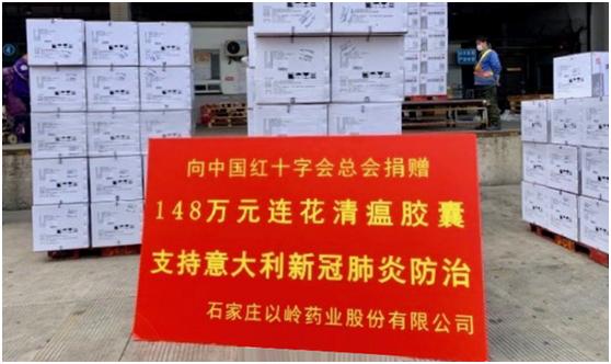 换一个名字便宜好几倍,换个名字价格就翻几倍