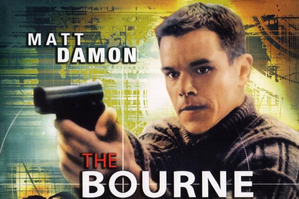 5部全程高能无尿点电影推荐,七部全程无尿点的高分电影