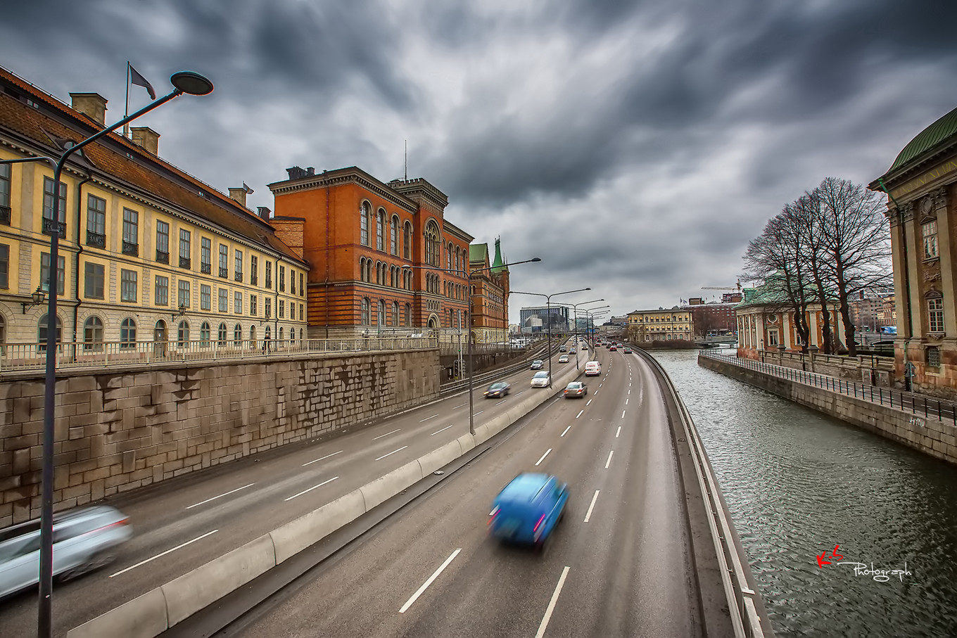 果小姐的减脂日常,果小姐的慢生活泰州