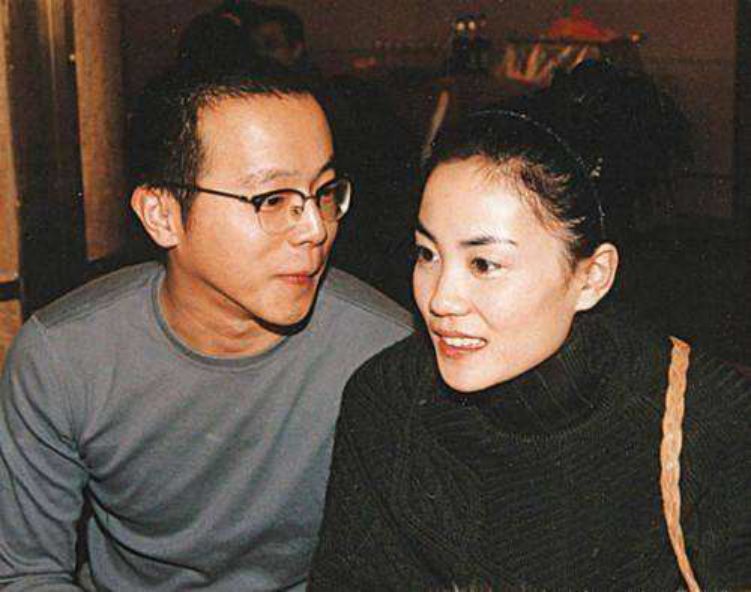 当王菲开始蹦迪,艾小羊谈姚晨完整版