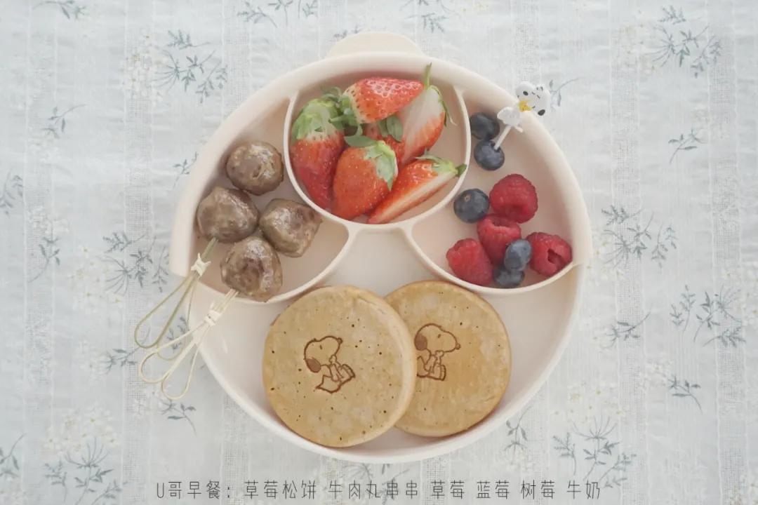 限油控盐的正确方法,限盐控盐有哪些小技巧