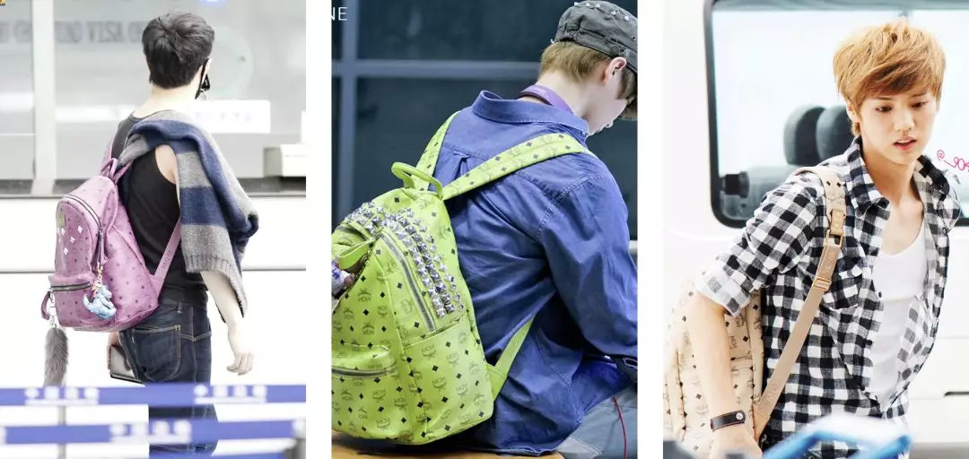 十大必买鞋包排行榜,十大必买经典款包包鞋