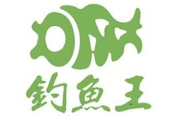 品牌路亚鱼竿排行榜前十名,日本鱼竿排行榜前十名