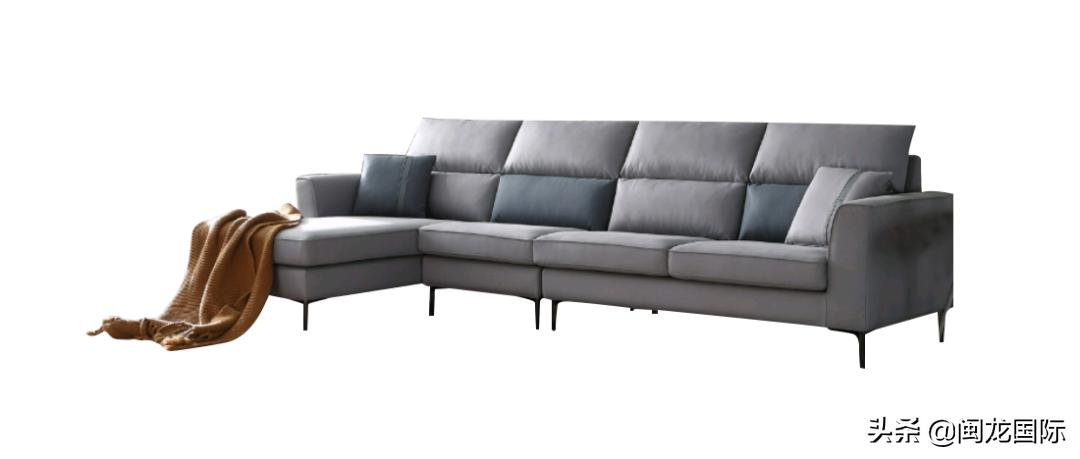 值得入手的各大品牌沙发推荐,如何选价格便宜又实用的沙发