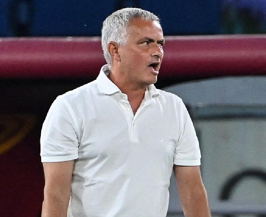 亚伯拉罕谈c罗,亚伯拉罕访谈