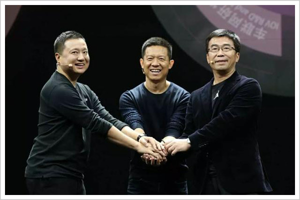 网约车被坑怎么把钱追回,网约车入坑了怎么办