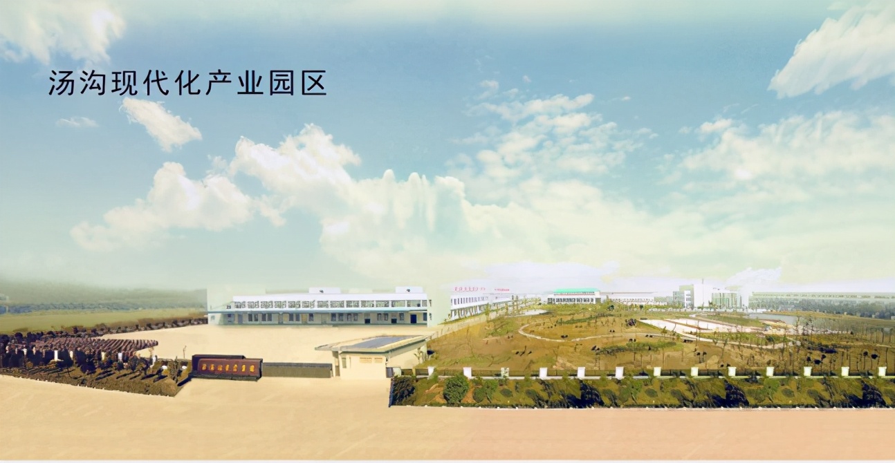 老名酒复兴是趋势,汤沟老酒回收